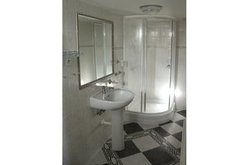 Vasaras māja Výprachtice 7